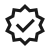 No Side Effect Icon